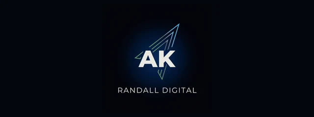 AK Randall Digital
